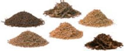 How to Smoke Food at Home inline image 3