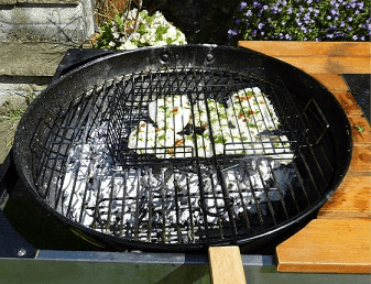 BBQ inline image 4
