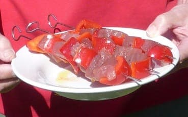 BBQ inline image 6