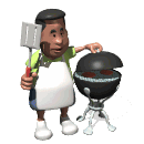 BBQ inline image 10
