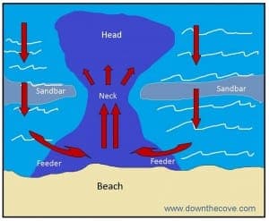 Coastal Safety inline image 2