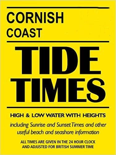 Coastal Safety inline image 4