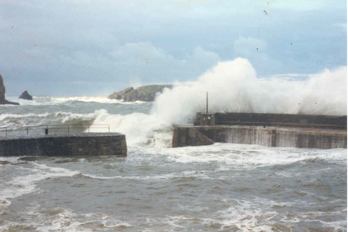 Coastal Safety inline image 5