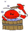Kids Page inline image 2
