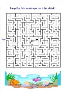 Kids Page inline image 3