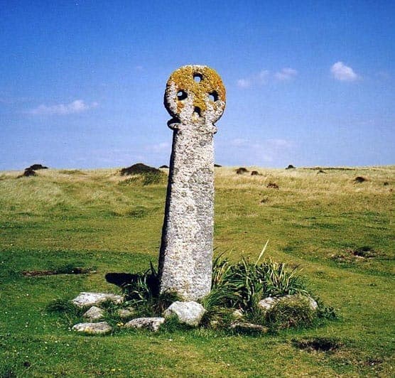 Saint Piran inline image 2