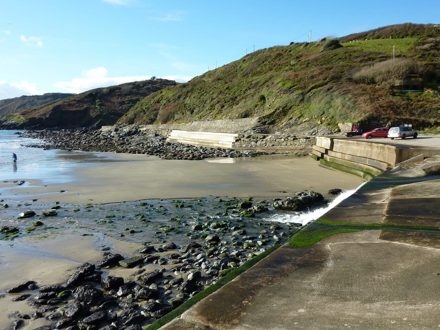 Portholland