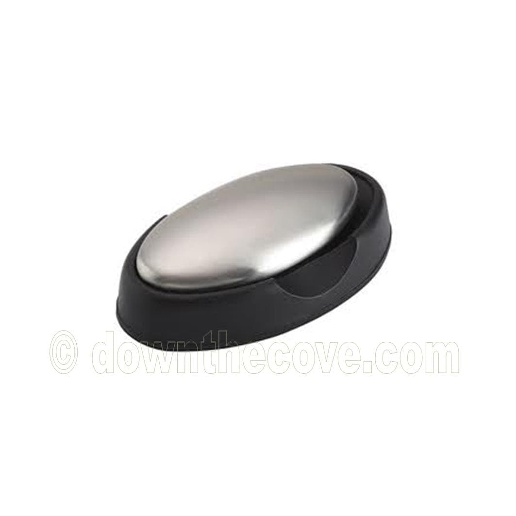 Finger Fresh Bar product image 1
