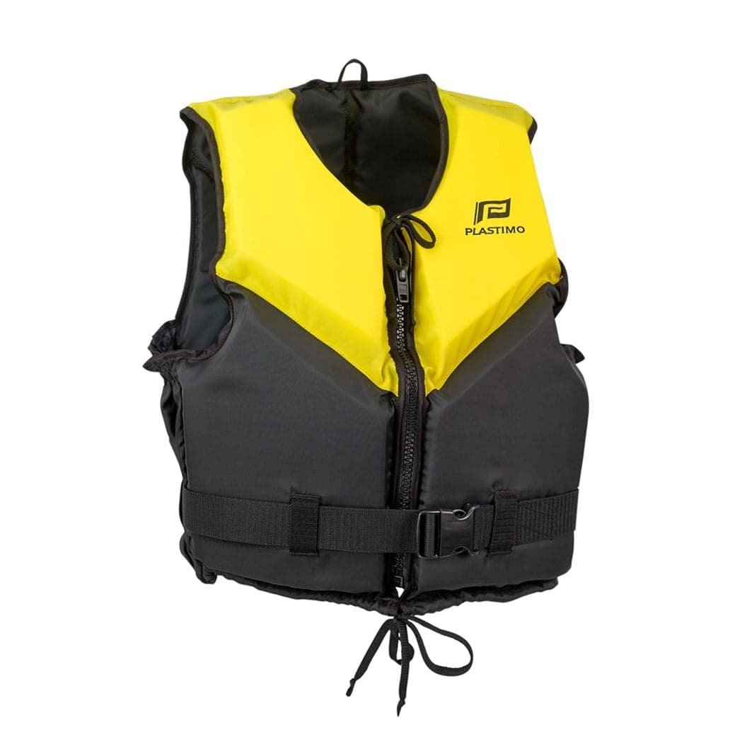 Plastimo Unisex Buoyancy Aid product image 1