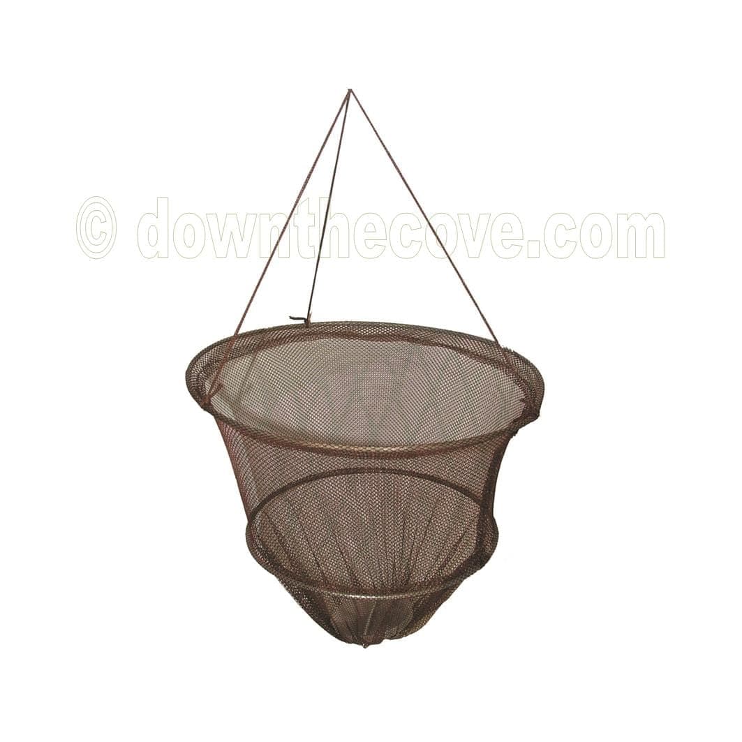Crab Drop Net product image 1