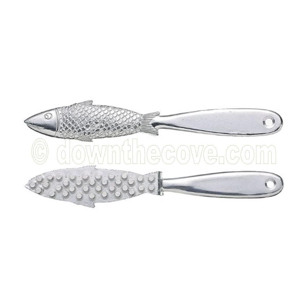 Kitchen Craft Fish Scaler product image 1