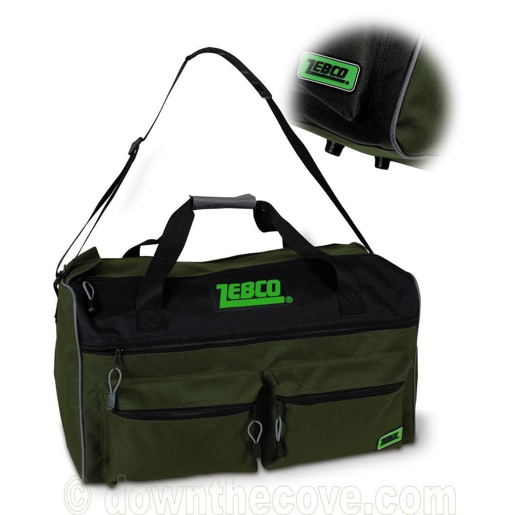 Zebco Allround Carryall product image 1
