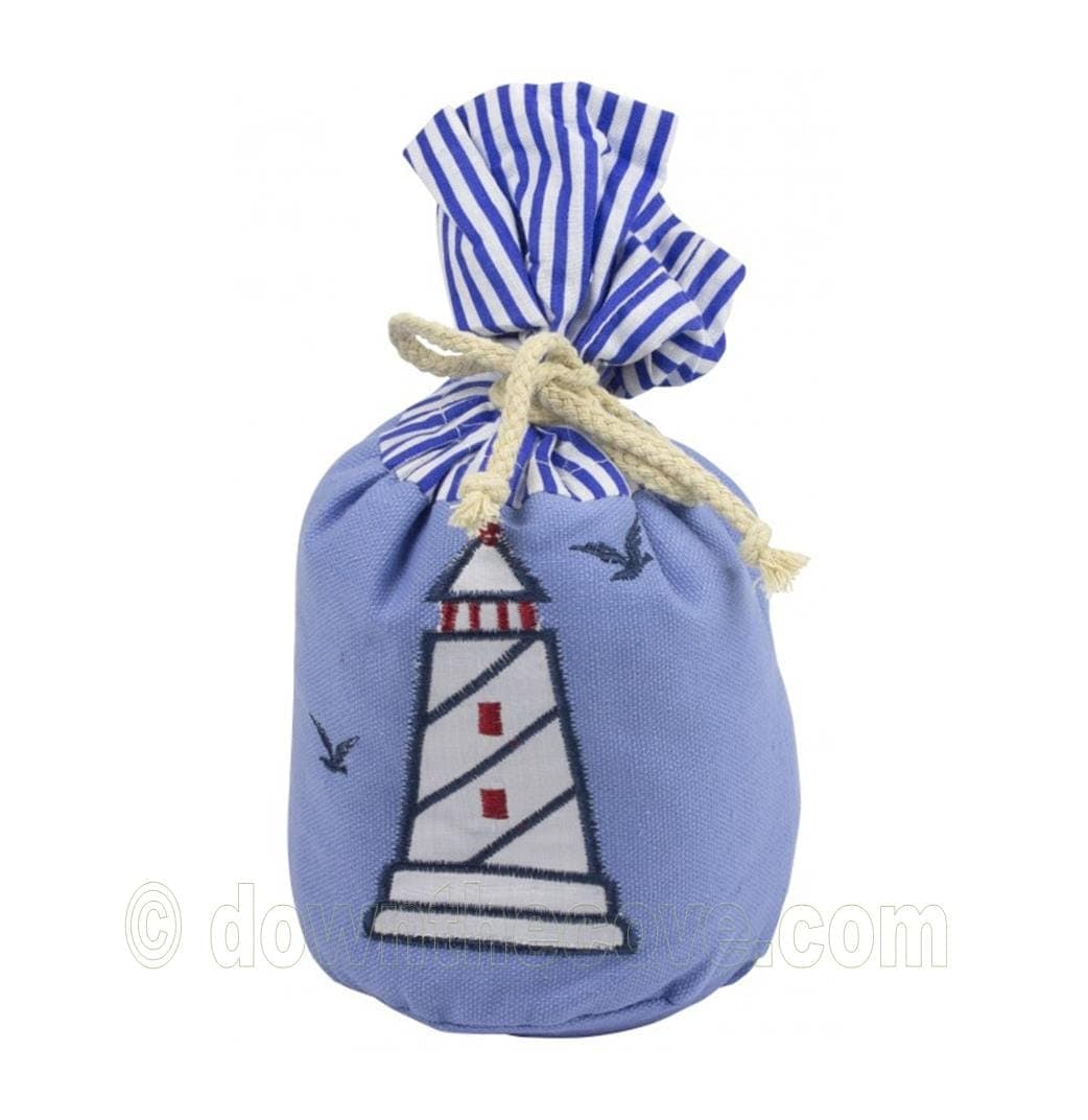 Light House Doorstop