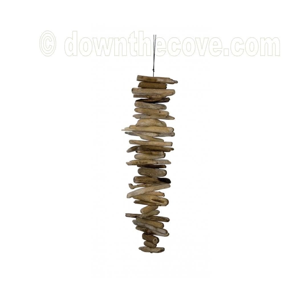 Large Driftwood Mobile product image 1
