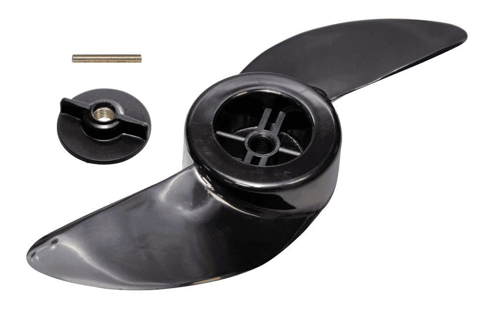 Rhino 2 Blade Prop Set - VX34