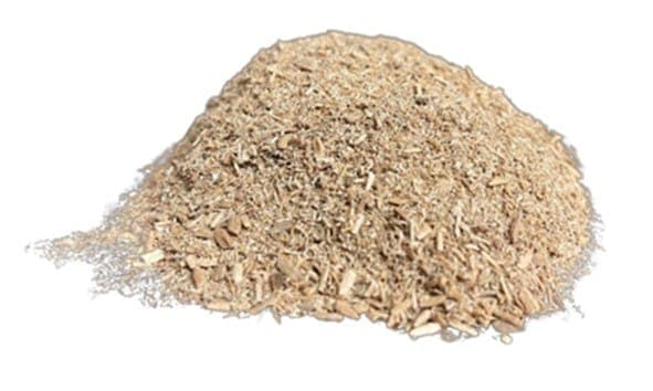 Which Wood Chips Do I Need?